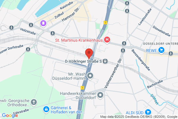 EssenceMediacom Germany GmbH