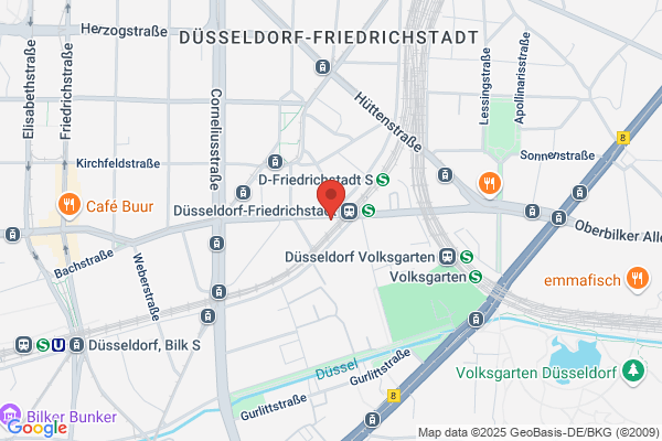 Siegel des Friedens