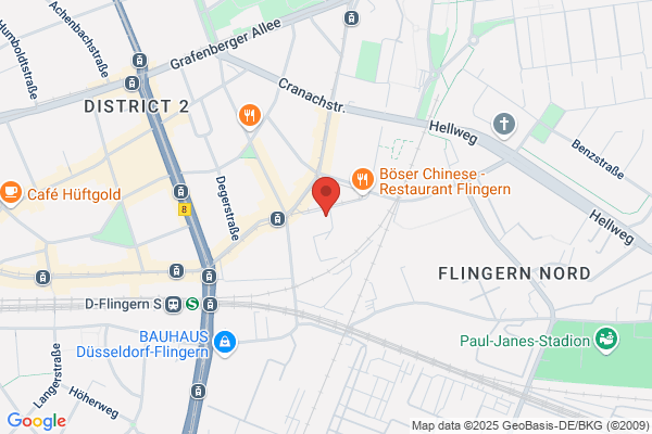 Agentur Zimmermann GmbH