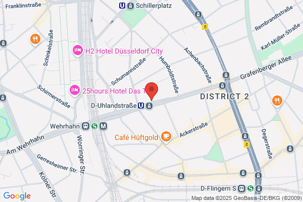 C & C GbR Sprachagentur