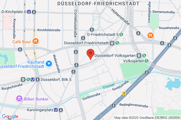Crossmedia Holding GmbH