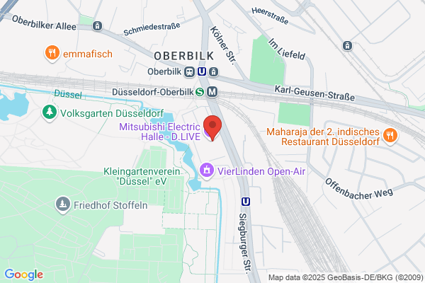 Cultour & Cityguide