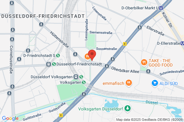 Die helfenden Engelchen