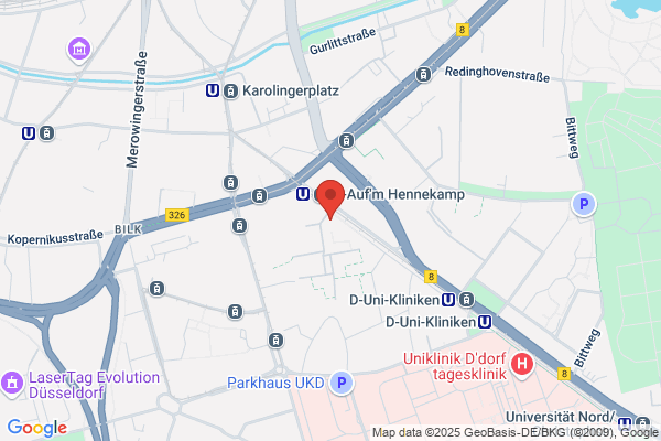 Dürer Carsten Künstleragentur
