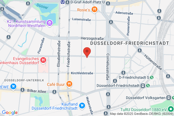 FGTCLB GmbH