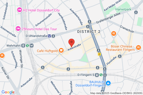 Format medienagentur gmbh