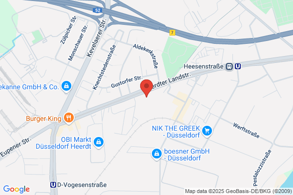 KMH Kommunikationsmanagement Motzkau & Haab GmbH