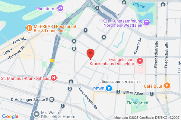 SoMo Interactive GmbH