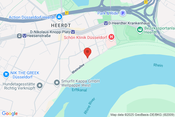 Tsamedien Arand Saur GbR Herr Stefan Arand