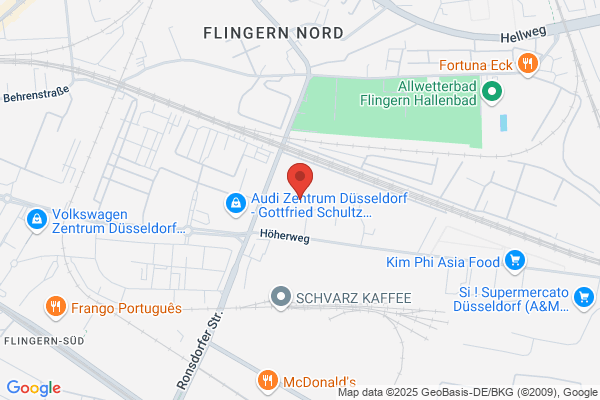 Unternehmer im Unternehmen