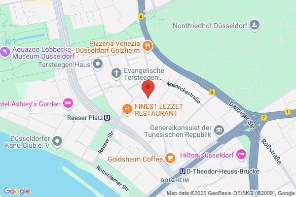 ZWO rundum kommunikation GmbH