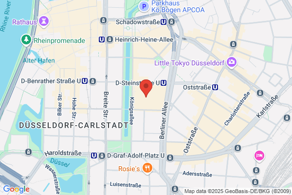 Schmidt + Kampshoff GmbH