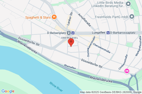 Alog-Gefahrenmeldeanlagen-Vertriebs u. Beratungs-GmbH