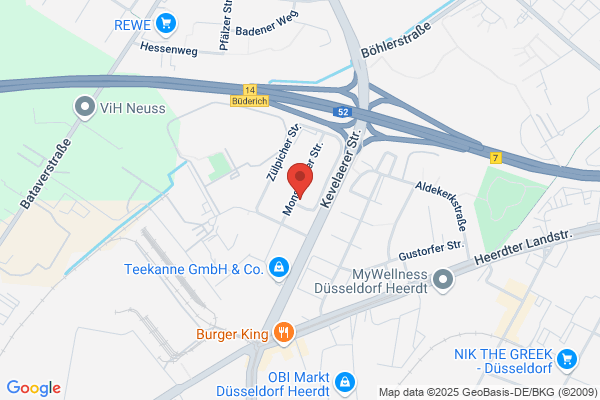Gölzner GmbH