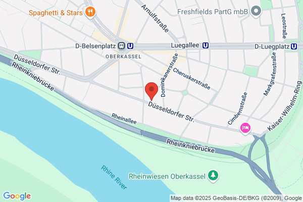 Raumkonzept Farbe Malerfachbetrieb GmbH
