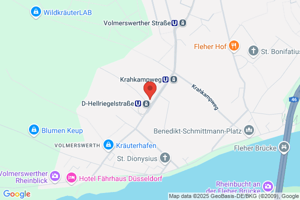 H.K.G. Team Häusliche