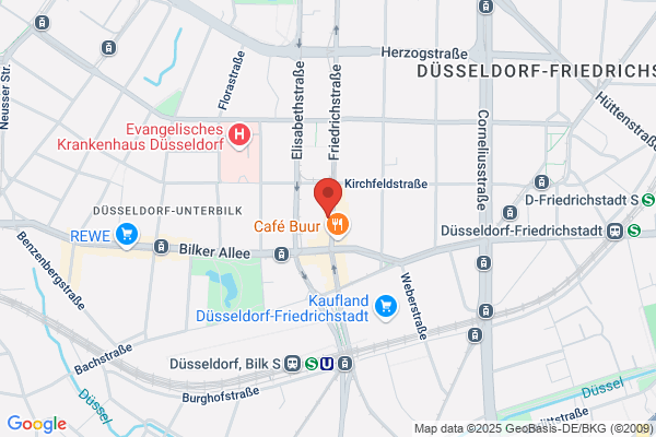 UaK GmbH