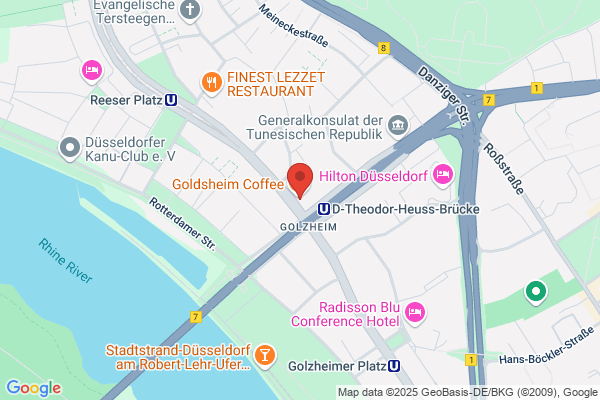 Praxis für energetische Psychotherapie