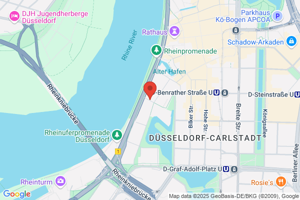 SINNESWANDEL Zentrum f. Persönlichkeitsentwicklung u. Entspannung