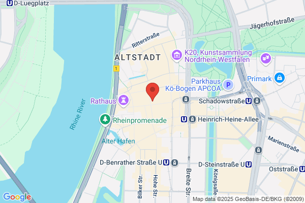 VitaVartis (Deutschland) GmbH