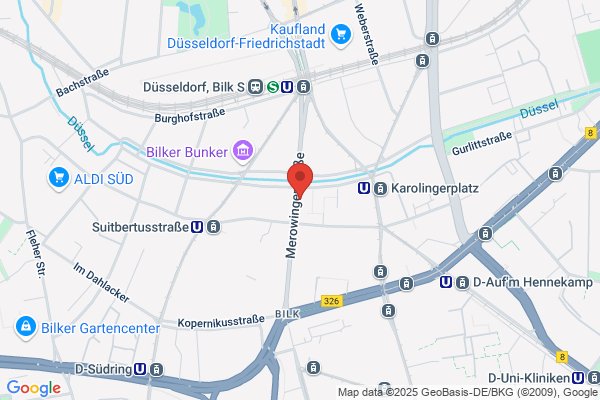 Allianz Versicherung Aland Afdhel Hauptvertretung