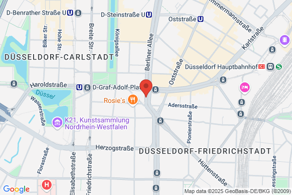 Allianz Versicherung Christian Nölle Hauptvertretung
