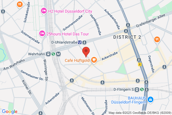 Allianz Versicherung Markus Wüllner Agentur