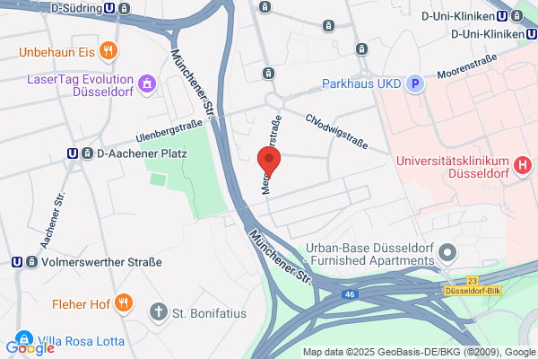 VPV Versicherungen Agentur Neuhausen
