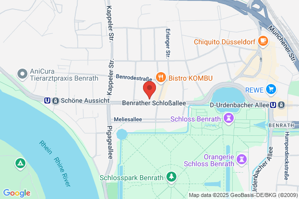 Dr.rer.nat. Dipl.-Chem. Dieter Brodalla