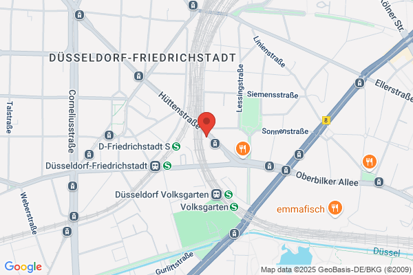 ELVAL Automotive GmbH