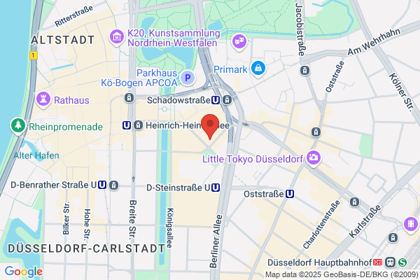 Tschechisches Zentrum