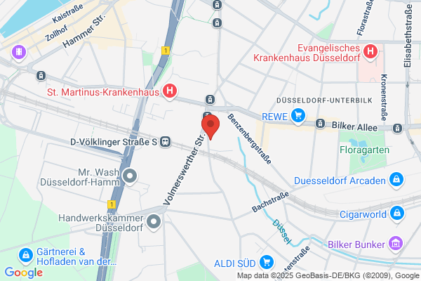 Telekommunikation & KFZ-Service ahk-nrw