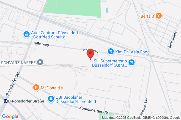 Müller & Co. GmbH