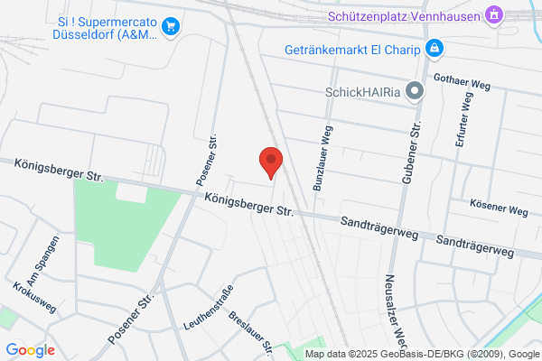 Böttger GmbH & Co KG