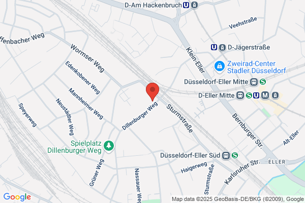 D-TEC Industriedesign GmbH