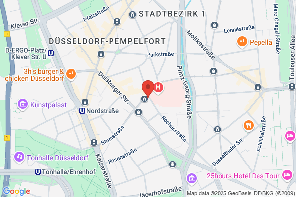 SKM gemeinnützige Betriebsträger-
