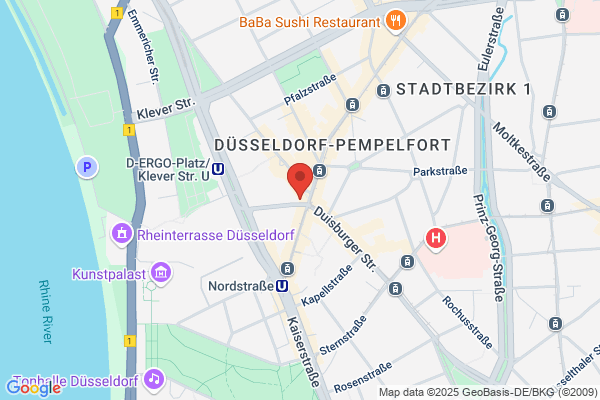 designerankauf