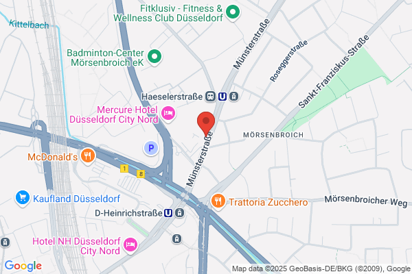 Antiquariat Lenzen GbR