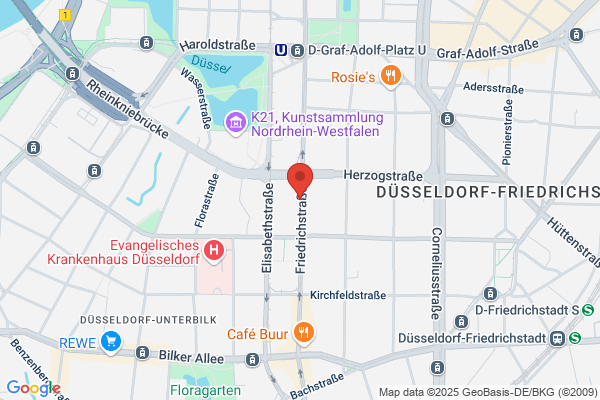 Acondo-Kunsthandel
