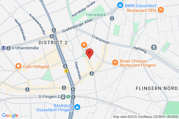 Atelier Finke Rheingold