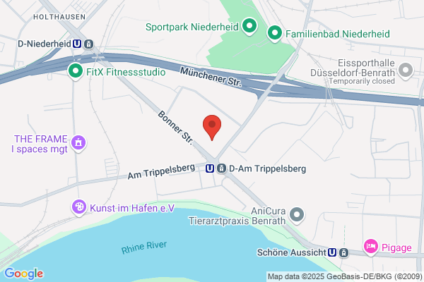 Autohaus Dülpers