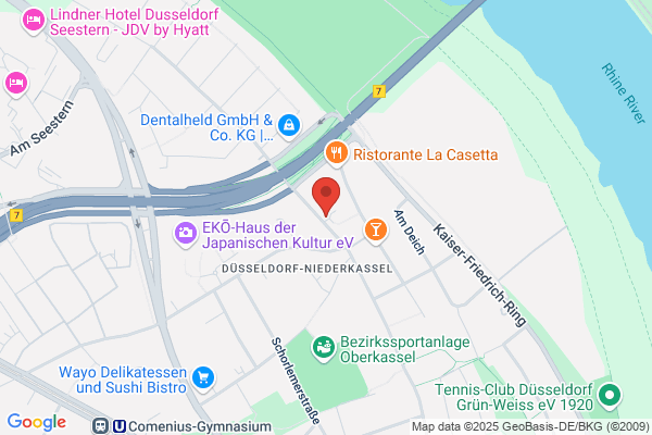 Die Zwei GmbH
