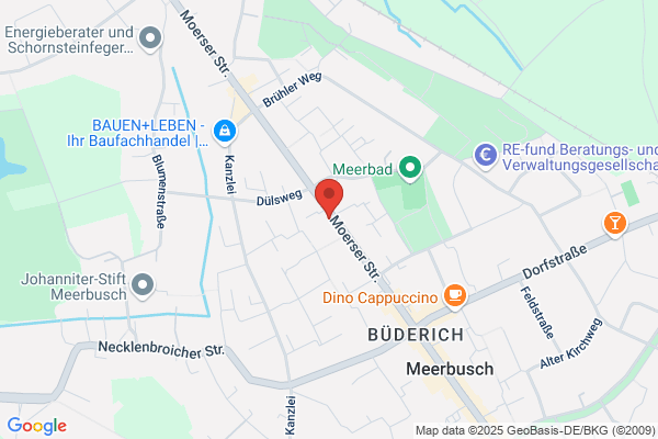 Linke Stefan GmbH