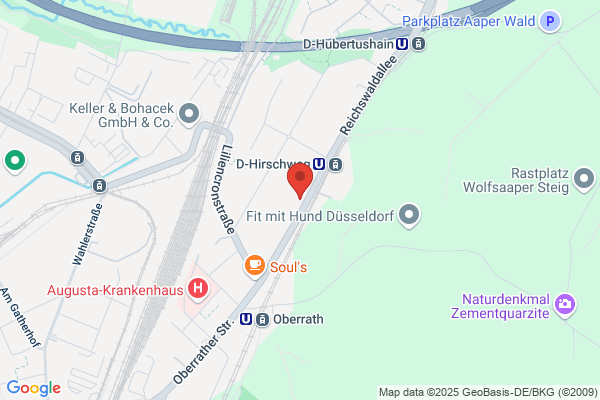 ASD Automation und Sondermaschinenbau GmbH