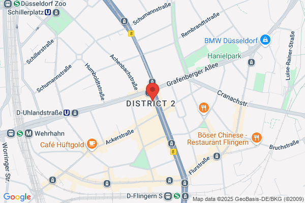 Dorotheen-Apotheke