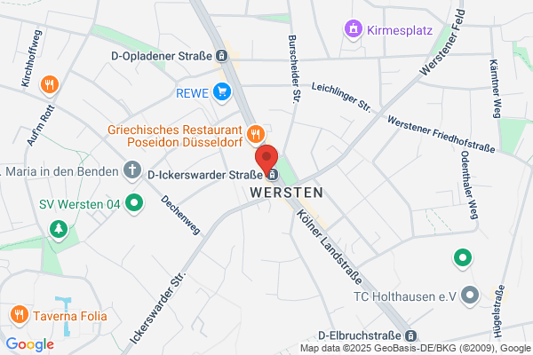 Röntgen-Apotheke