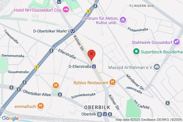 Schwanen-Apotheke
