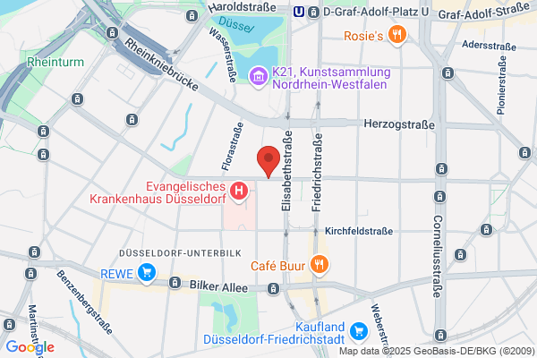 Fürstenwall
