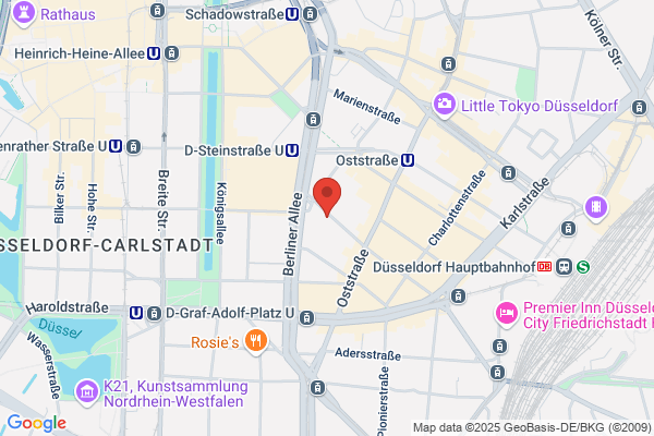 Apotheke Maximilian