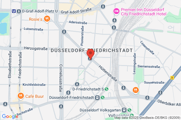 Hütten-Apotheke
